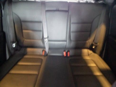 Certified 2021 Chevrolet TrailBlazer ACTIV w/ Convenience Package image 26