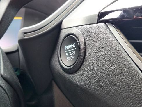 Certified 2023 Ford Escape Active AWD/4WD image 24