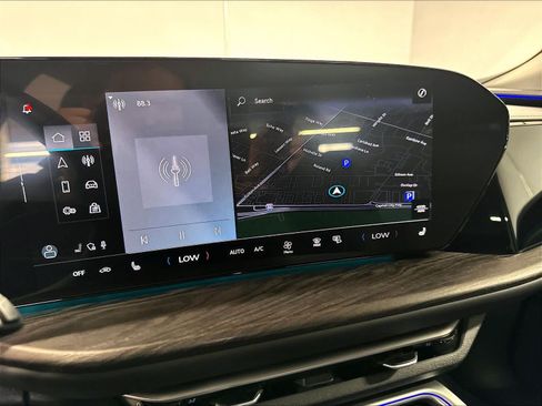 Certified 2025 Audi Q5 Premium AWD/4WD image 10