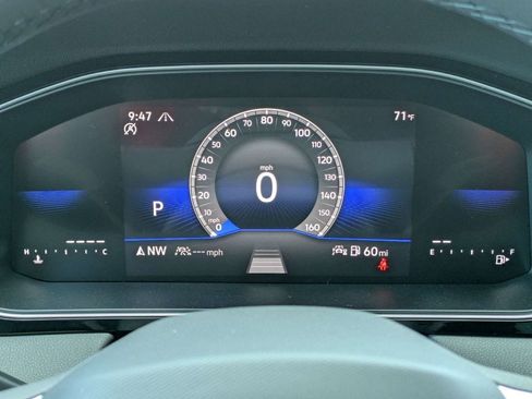 New 2026 Volkswagen Jetta Sport FWD image 39