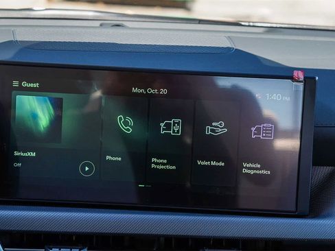 New 2026 Hyundai Sonata SEL image 15