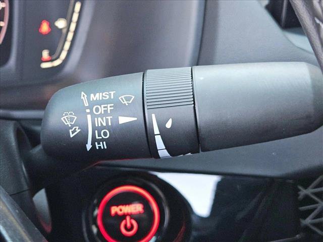 Used 2024 Honda Accord Sport image 13