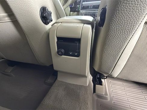 Used 2010 Volvo XC60 T6 image 46