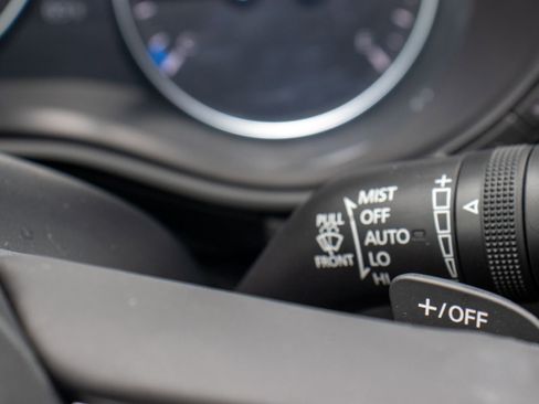 Used 2024 MAZDA CX-50 AWD 2.5 Turbo w/ Cargo Package image 30