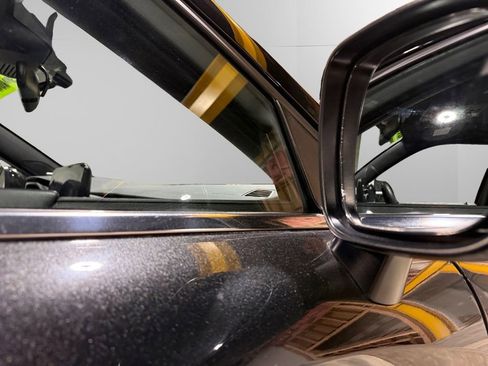 Used 2023 Mitsubishi Outlander SEL 40th Anniversary image 13