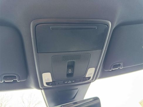 Certified 2023 Acura Integra A-Spec image 31