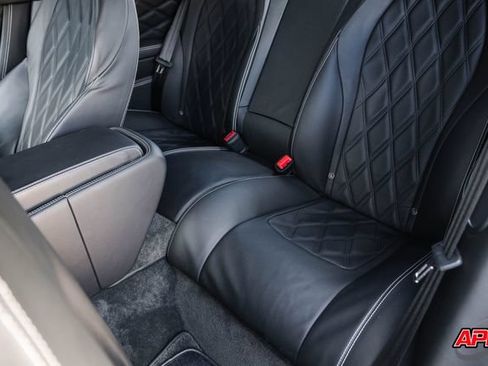 Used 2014 Bentley Continental GT V8 S AWD/4WD image 70