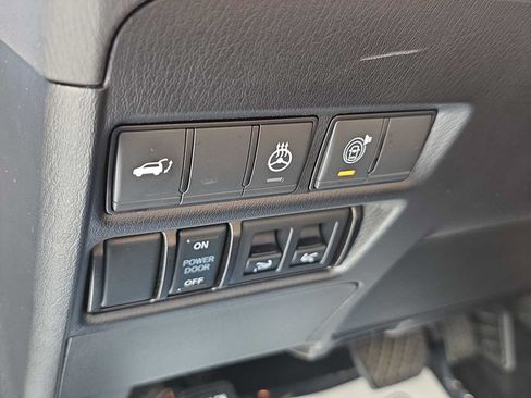 Used 2023 INFINITI QX80 Sensory w/ Cargo Package RWD image 27