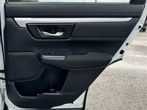 Used 2022 Honda CR-V Special Edition image 18