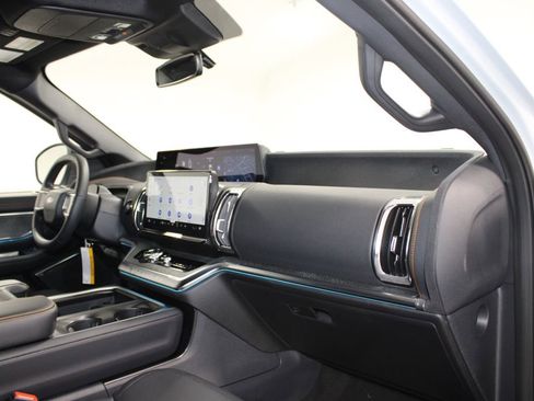 New 2026 Ford Expedition Tremor AWD/4WD image 31