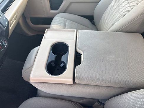 Used 2019 Ford F150 XLT w/ Equipment Group 302A Luxury image 28