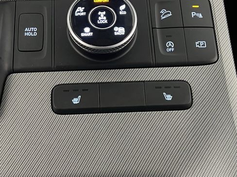 Used 2025 Hyundai Palisade SEL image 18