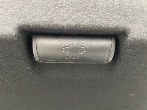 Used 2025 Hyundai Sonata SEL FWD image 33
