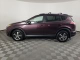 Used 2016 Toyota RAV4 XLE image 5