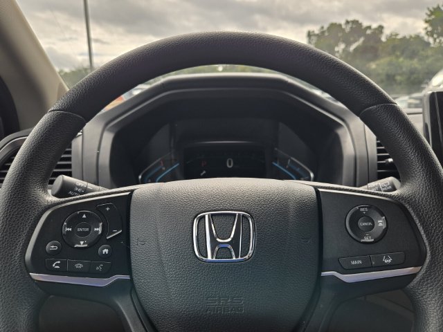 Used 2019 Honda Odyssey EX image 20
