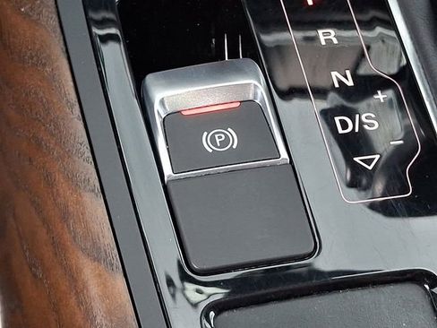 Used 2015 Audi A7 3.0T Prestige w/ Prestige Package AWD/4WD image 24