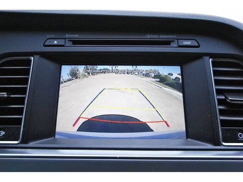 Used 2017 Hyundai Sonata SE FWD image 23