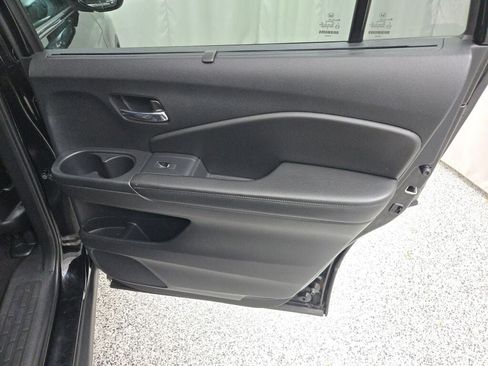 Used 2022 Honda Pilot Special Edition image 10
