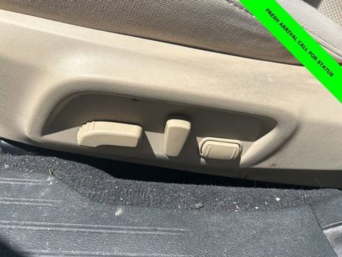 Used 2015 Subaru Outback 2.5i Premium AWD/4WD image 18