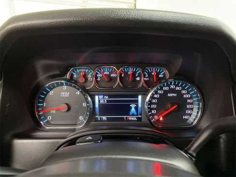 Used 2018 Chevrolet Tahoe Premier image 26