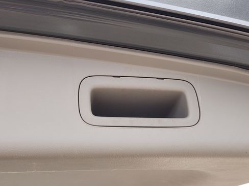 Used 2014 Honda CR-V LX image 42