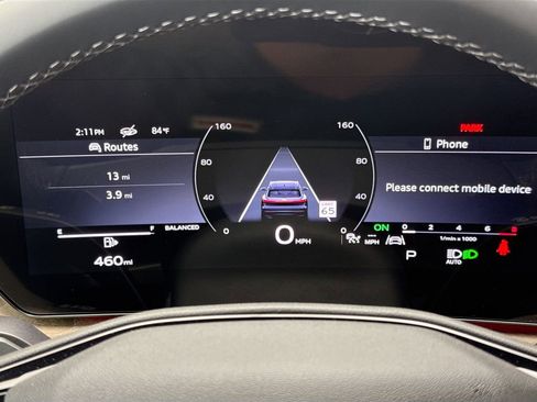 Used 2025 Audi Q5 Premium w/ Convenience Package image 34