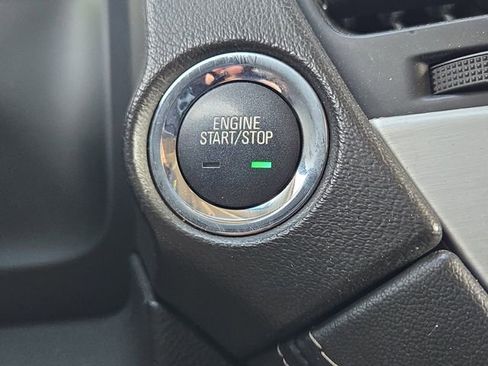 Used 2020 GMC Yukon XL SLT AWD/4WD image 11