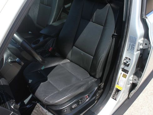 Used 2006 BMW X3 3.0i AWD/4WD image 30