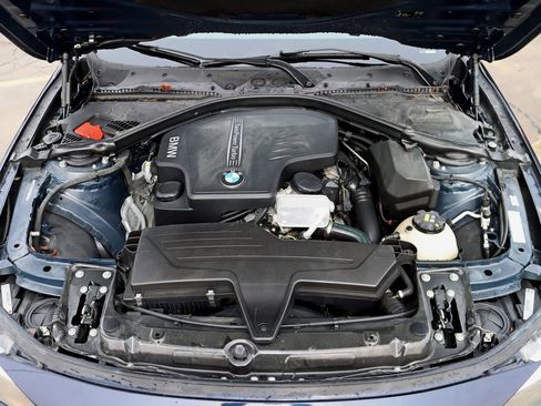 Used 2015 BMW 328i xDrive Wagon image 40