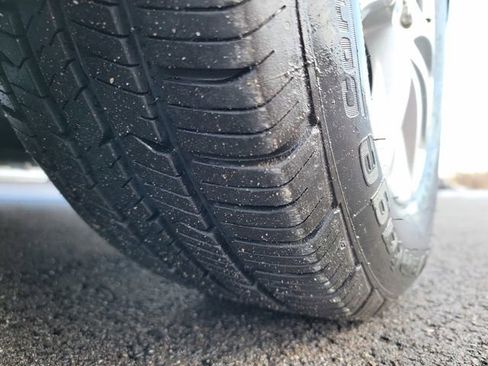 Certified 2018 Ford Fusion S image 18