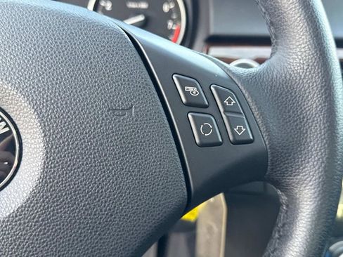 Used 2011 BMW 335i xDrive 335i xDrive image 26