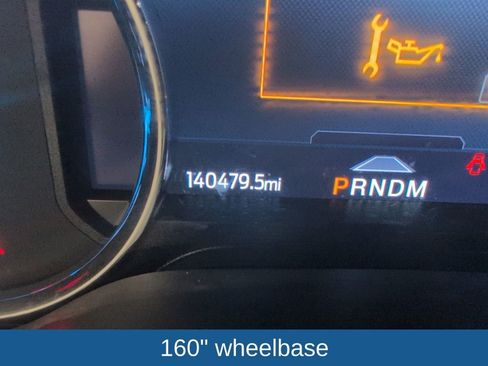 Used 2020 Ford F350 Platinum AWD/4WD image 22