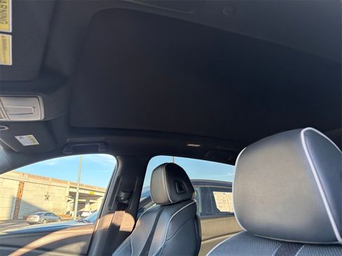 Used 2019 Acura RDX A-Spec image 13