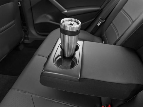 Used 2022 Volkswagen Passat 2.0T image 30