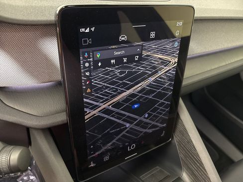 Used 2021 Polestar Polestar 2 image 26