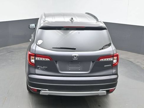 Used 2019 Honda Pilot Touring image 25