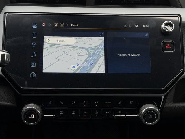 New 2027 Chevrolet Bolt RS FWD image 14