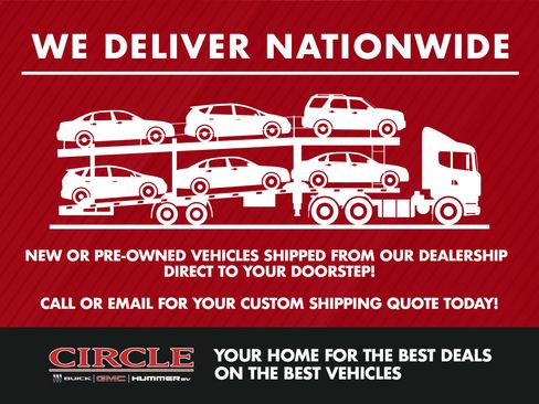 Used 2021 Honda CR-V EX-L image 5