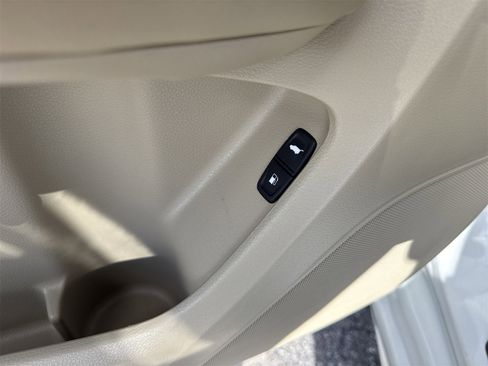 Used 2020 Acura MDX Advance image 20