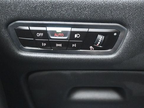 Used 2022 BMW X5 xDrive40i image 21