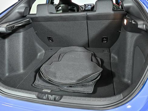 Used 2025 Honda Civic Type R image 9