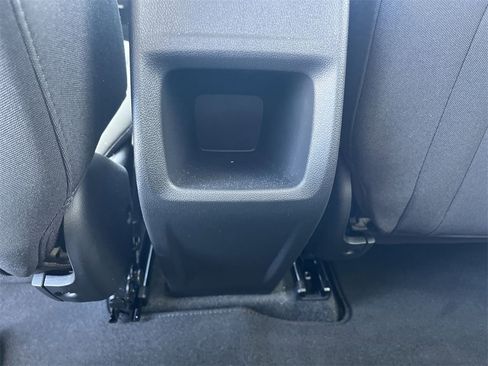 Certified 2024 Chevrolet Trax LS w/ LS Convenience Package image 19