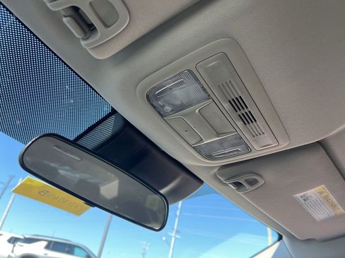 Used 2020 Honda Civic LX image 22