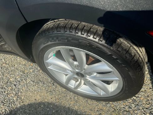 Used 2014 MINI Cooper Countryman S image 38