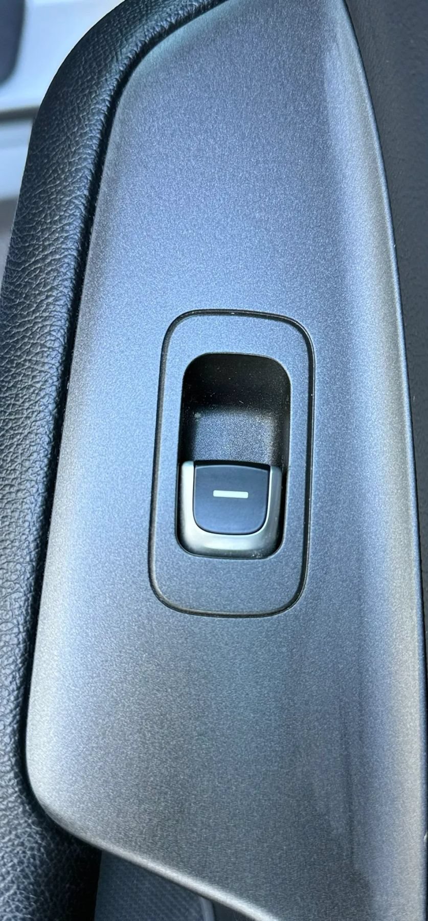 Used 2016 Kia Optima LX w/ Technology Package FWD image 30