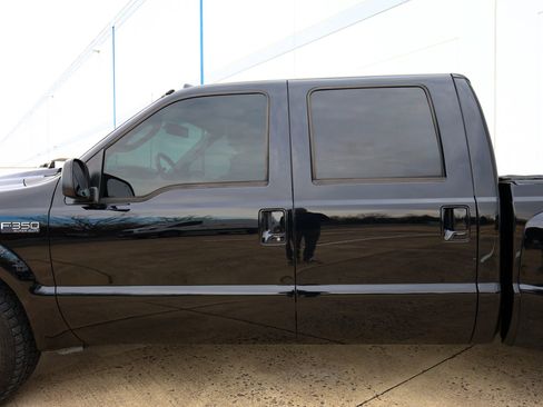 Used 2003 Ford F350 XLT image 30