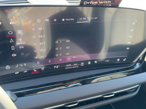 New 2025 Audi A5 2.0T Premium Plus image 23