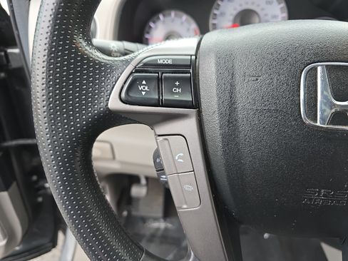 Used 2013 Honda Pilot EX image 19