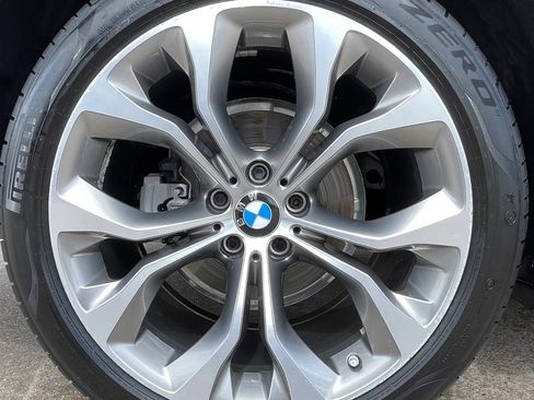 Used 2017 BMW X5 xDrive35i AWD/4WD image 15