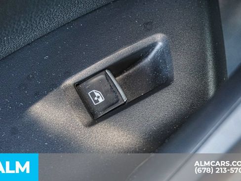 Used 2024 Volkswagen Jetta S FWD image 50